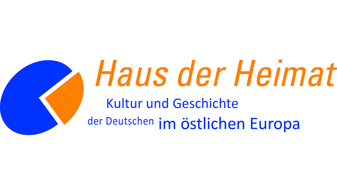 E. T. A. Hoffmann – Der Grenzgänger  - Events