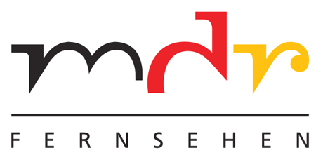 Unterwegs … im Hirschberger Tal - Events