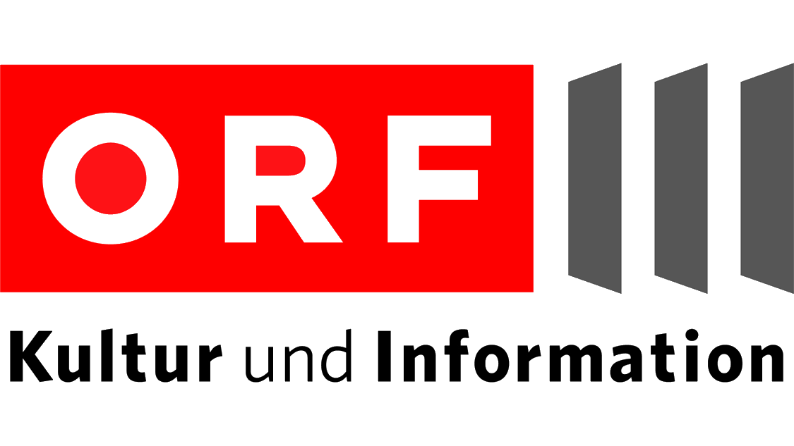 Lebkuchenreisen - Veranstaltungen