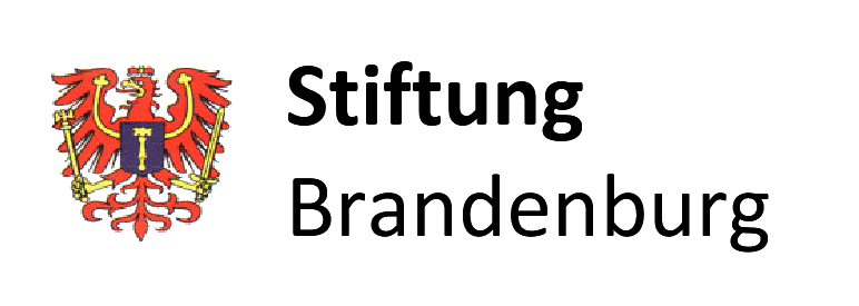 Tag der offenen Tür in der Stiftung Brandenburg - Events