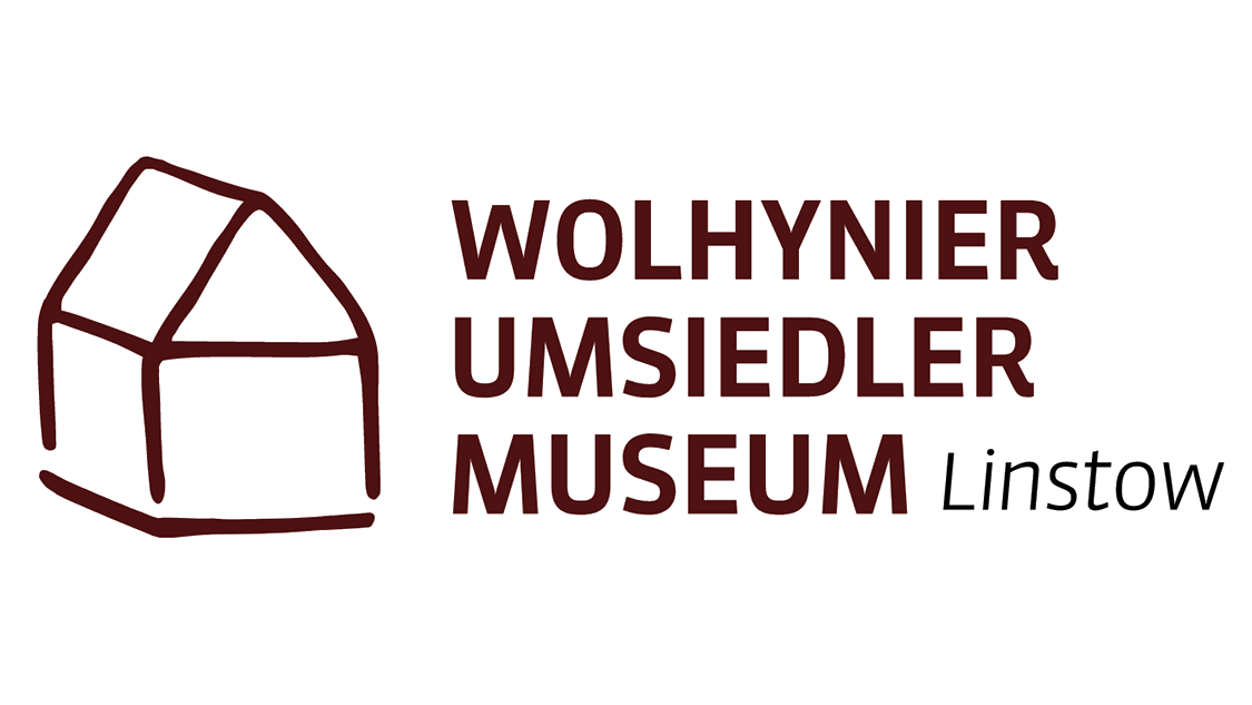 Wolhynische Schicksale und das Leben in der neuen Heimat Mecklenburg - Veranstaltungen