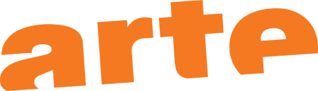 Mit dem Zug durch … - Veranstaltungen