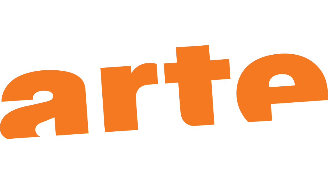 Der einzig wahre Tarzan - Veranstaltungen